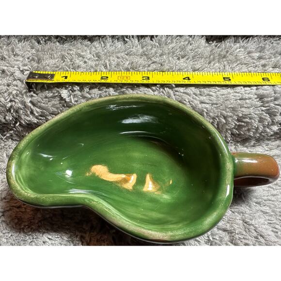 WILLIAMS SONOMA Small Pepper Bowls Handles Rustic Prep H100686 - Picture 7 of 7